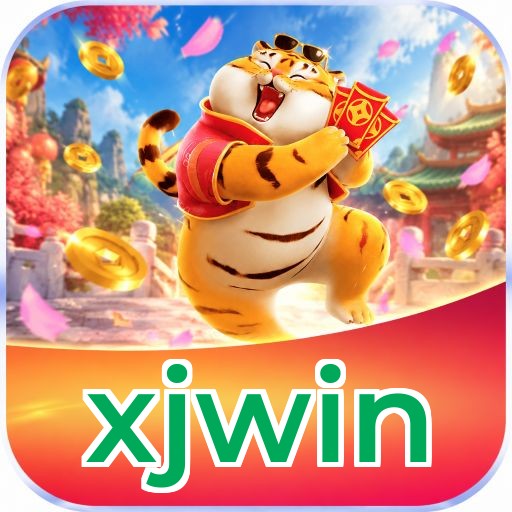 Bot xjwin Telegram