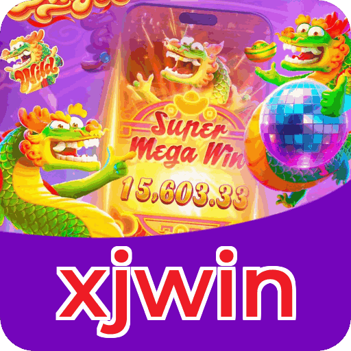 xjwin bônus R$5.000 + 500 giros - Rollover 35x, prazo 30 dias, 38% taxa conversão