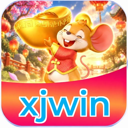 xjwin Logo