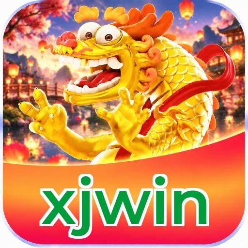 xjwin Loteria Online Brasil - Plataforma Certificada