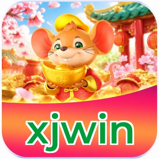 xjwin Baixar Download Logo Oficial Certificado