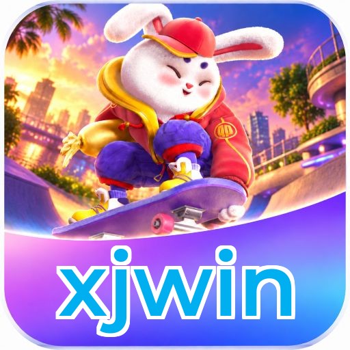 xjwin Plataforma Confiável