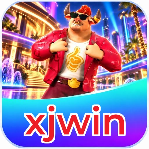 xjwin Bônus Oficial - Rollover 25x Justo