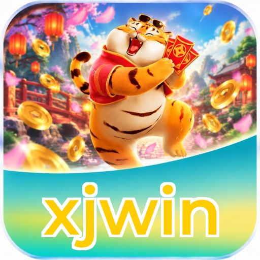 xjwin Cassino Ao Vivo - 89 Mesas Evolution Gaming