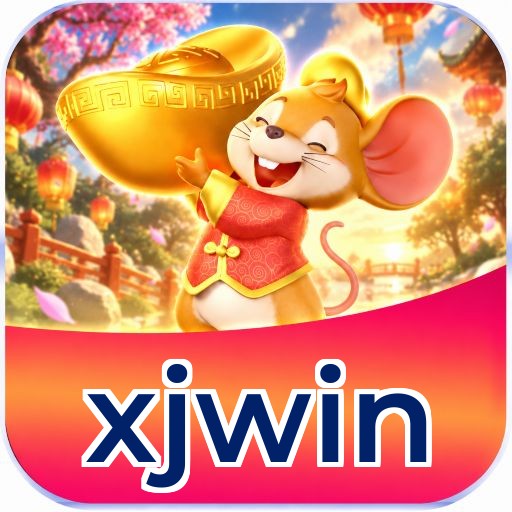 xjwin Logo
