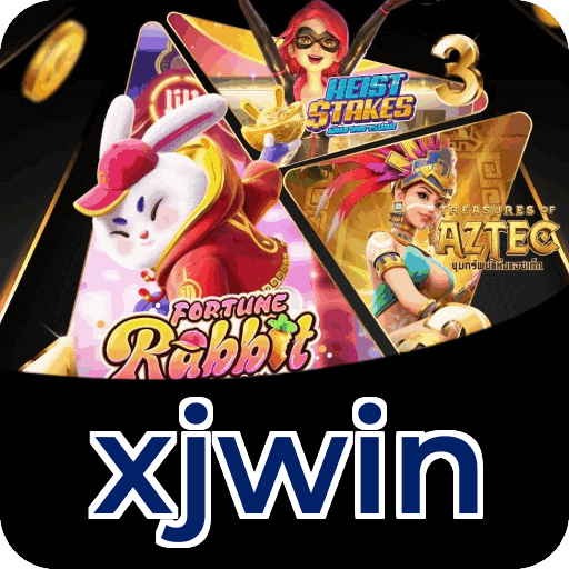 Grandes vencedores xjwin de São Paulo, Rio de Janeiro, Belo Horizonte - Saques PIX confirmados