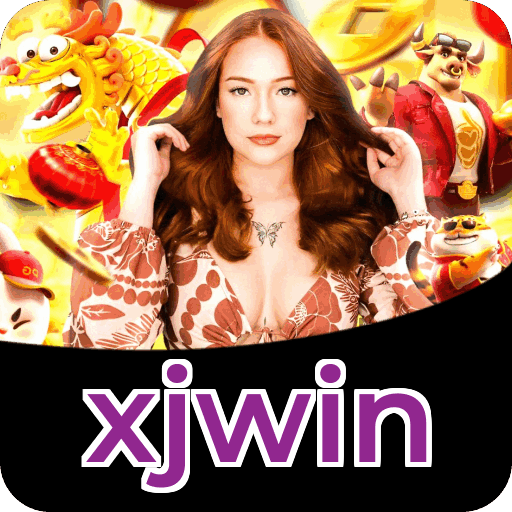 xjwin