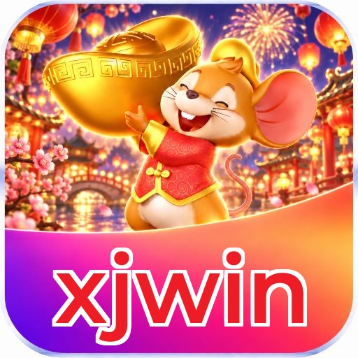 xjwin Win - Jackpots e Vitórias