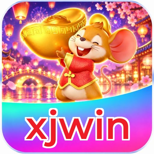 xjwin Logo Verificado
