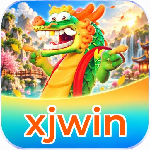 Logo xjwin Plataforma Certificada