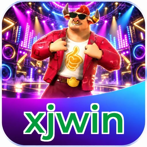 xjwin Cassino Ao Vivo - 89 Mesas Evolution Gaming