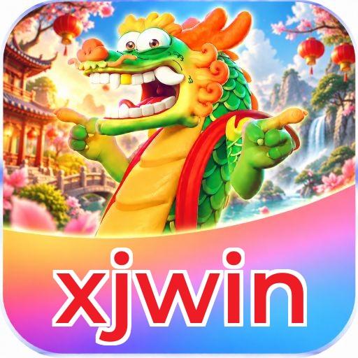 Como instalar o app da xjwin