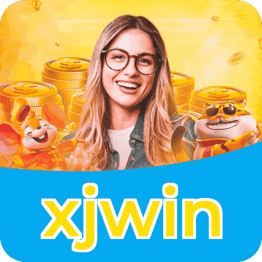 xjwin