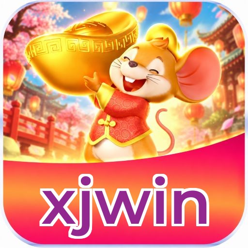 xjwin Apostas Esportivas Logo - 34 Esportes Certificados