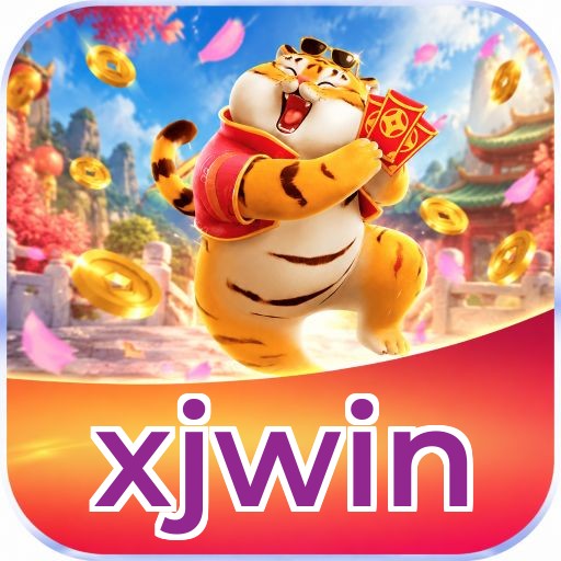 xjwin Loteria Online Brasil Certificada eCOGRA