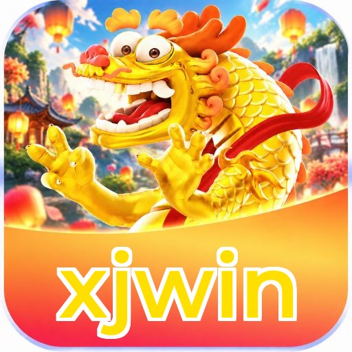 xjwin Logo