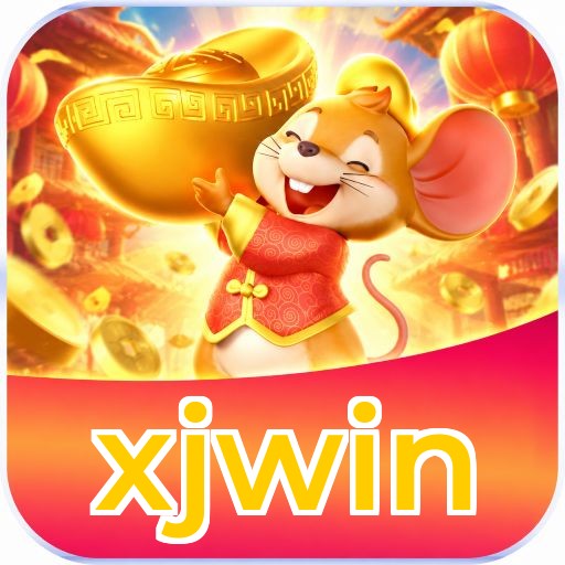 Comparação APP Mobile vs Versão Web xjwin