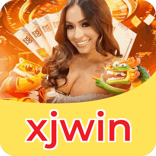 Catálogo xjwin 2.547 jogos - Pragmatic Play, Evolution, NetEnt