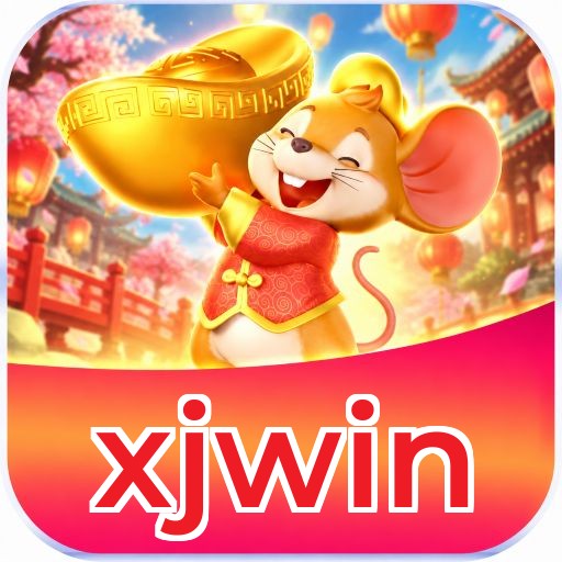 Fortune Rabbit Verificado