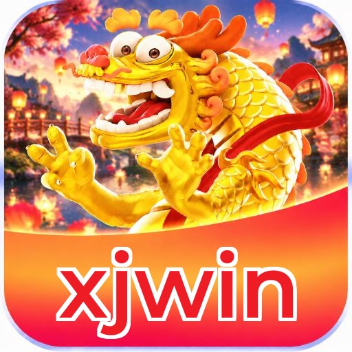 xjwin Logo Seguro