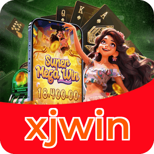 xjwin