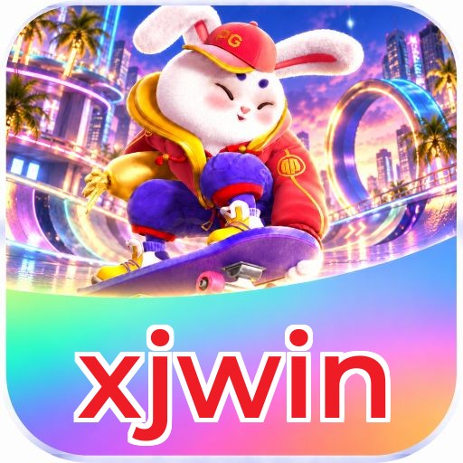 xjwin Facebook Brasil - Siga Nossa Página Oficial