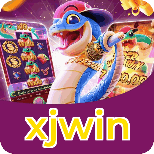 Jogo responsável xjwin - Ferramentas de controle, limites, auto-exclusão, suporte CVV 188