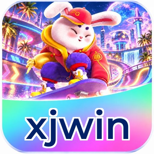 Página Oficial xjwin Facebook - 38.7k Seguidores