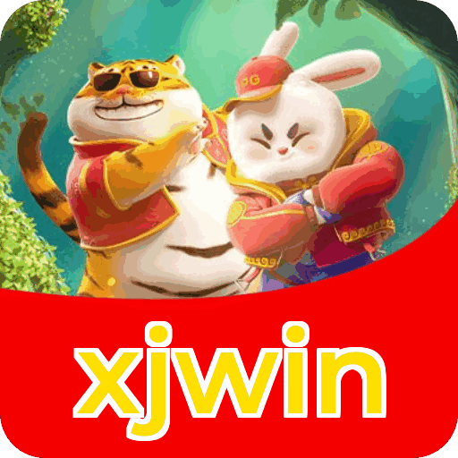 Vantagens exclusivas xjwin para jogadores brasileiros - São Paulo, Rio, BH