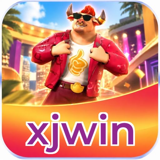 xjwin Jackpots Progressivos