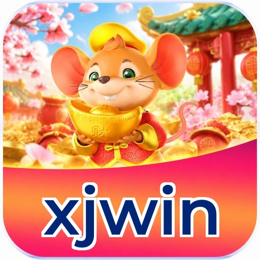 Logo xjwin Baixar Download Brasil