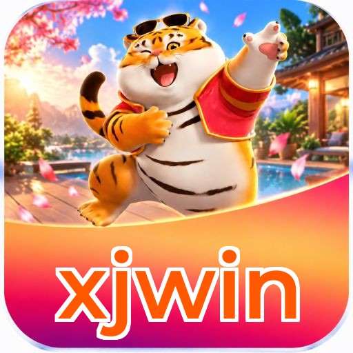xjwin VIP Program