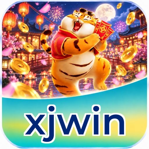 Login seguro xjwin com 2FA e Face ID