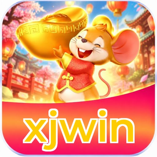 Requisitos do APK xjwin para Android - Logo Oficial