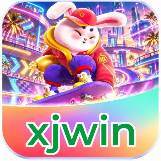 xjwin Certificado eCOGRA