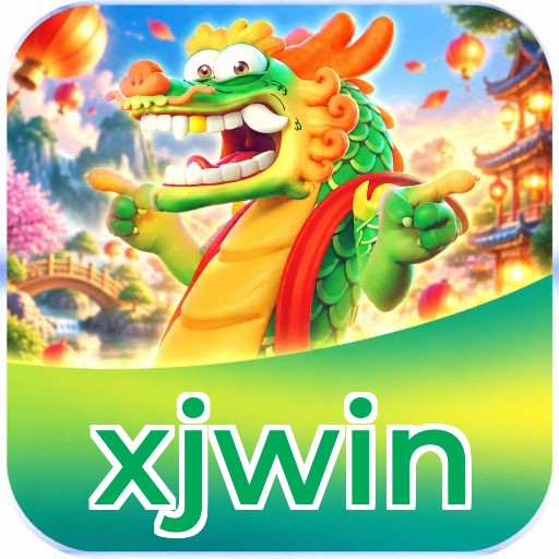 Canal Telegram Oficial xjwin