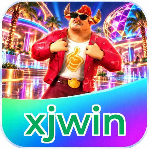 xjwin Cadastro Oficial - Bônus R$ 5.000