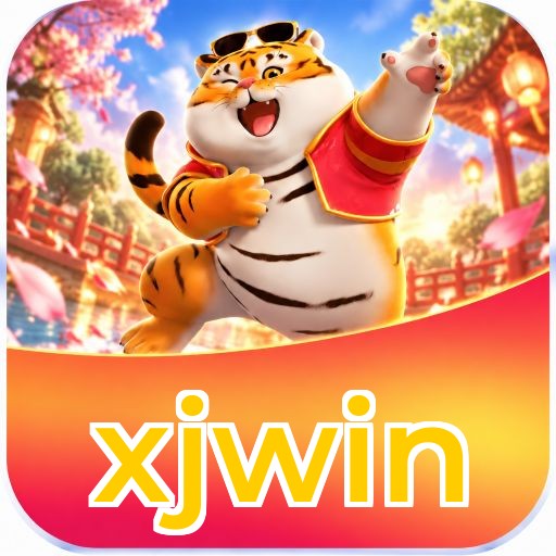xjwin Logo