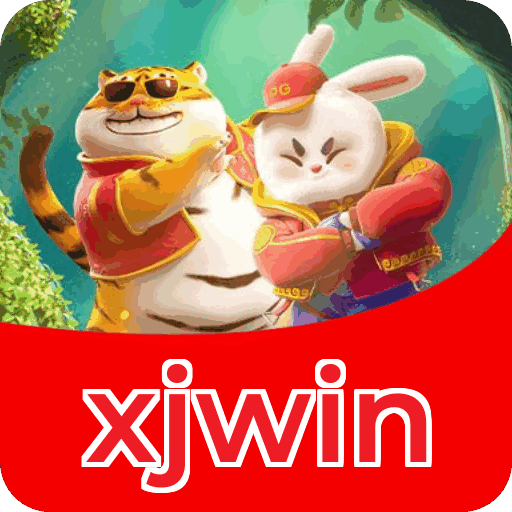 FAQ xjwin Brasil - Perguntas frequentes sobre bônus, PIX, RTP, APP mobile e VIP