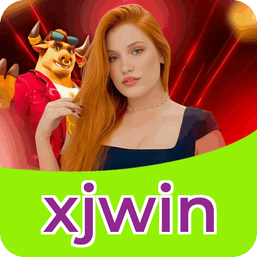 xjwin